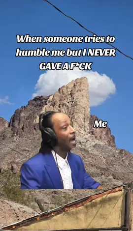 Its not the same 😏🤣 #Meme #MemeCut #CapCut 