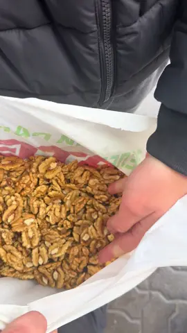 #луцьктікток #горіхизлуцька #рекомендаціїукраїна #старийринок 