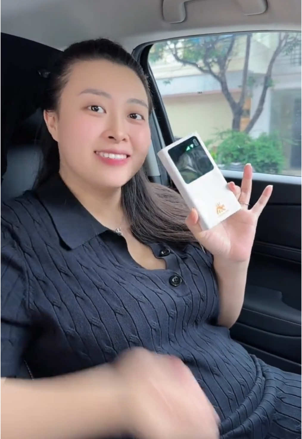 #wifididong4g #wifikhongday #wifi #wifididong #wifi4g #wifididong4gw 