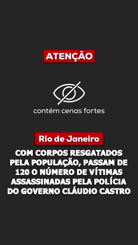 #cspconlutas #palestina🇪🇭 #paraisopolismg #foryoupage❤️❤️ #minasgerais 