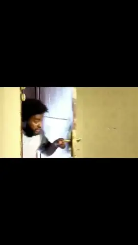 #creatorsearchinsights #ethiopian_tik_tok #fyp 