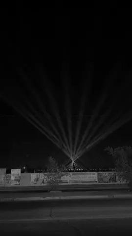 #keşfet #kerkuk #كركوك_محافظه #explore #dedlublümam 