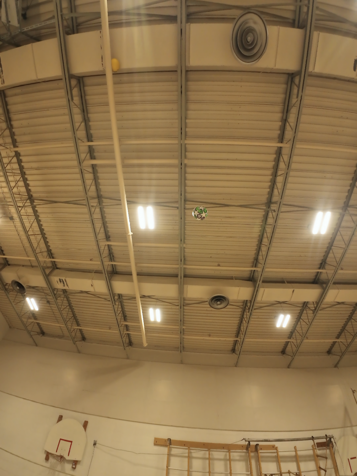 You can’t stop what you can’t understand⚽🥷⌚🧲 #fyp #pov #viral #reels #football 