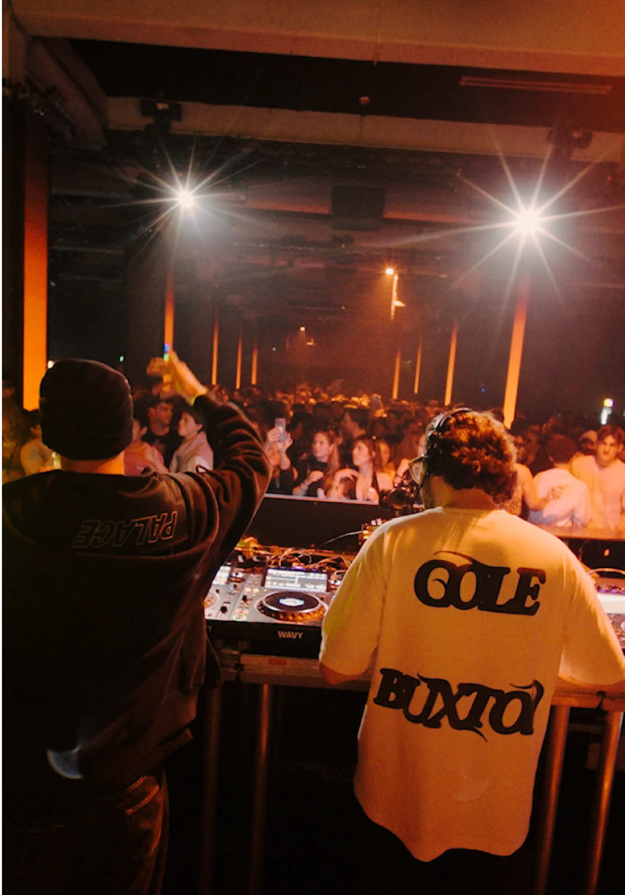 @MAD.AGAIN @lockymusic ✖️ #nexup #madagain #locky #housemusic #fyp 