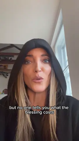 They say the Chosen Ones are blessed… but the blessing always comes wrapped in battle. The pain wasn’t a curse…it was your initiation. #ExitCodeProject #ChosenOne #Awakening #777 #group7