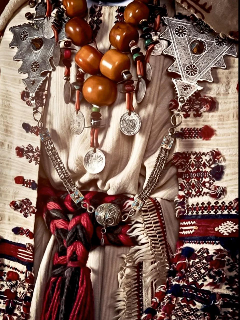 Amazigh People ⵣ #tamazgha #northafrica #amazigh #tamazight #indeginous 