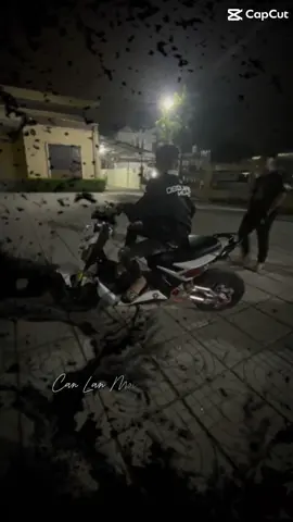 #xhhhhhhhhhhhhhhhhhhhhhhh 