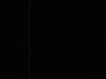 #CapCut  dArD hOtA hE dArD hOnE dOooo 😌❤️‍🩹@TIKTOK Bangladesh @BD TIKTOK BANGLADESH 