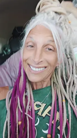 nomadic lifestyle  breakthebox 🪞 🧹 🗝  Realrecovery 🌿 🍄 ☀️  #nomad #carlife #vanlife #offgridlife #convertingcars 