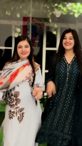 ❤️❤️❤️❤️