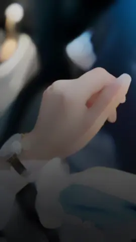 #CapCut #اعترفلك #محمد_عبده #قوالب_كاب_كات #اكسبلور 