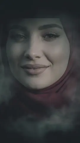 #кавказ #чечня #перваяжена 