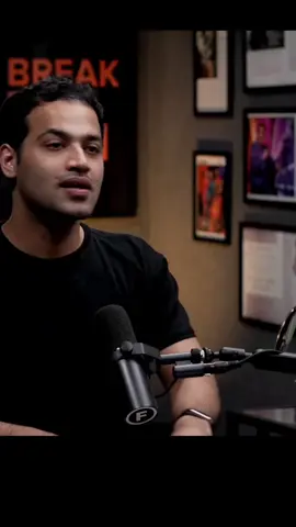 Men aren't emotions less you just need to understand them . .🙂❤ #foryou #fyp #inlove 