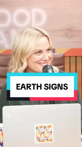 We’re going to need the laptop and jug to answer these questions as well.  #enneagram #earthsigns #myersbriggs 