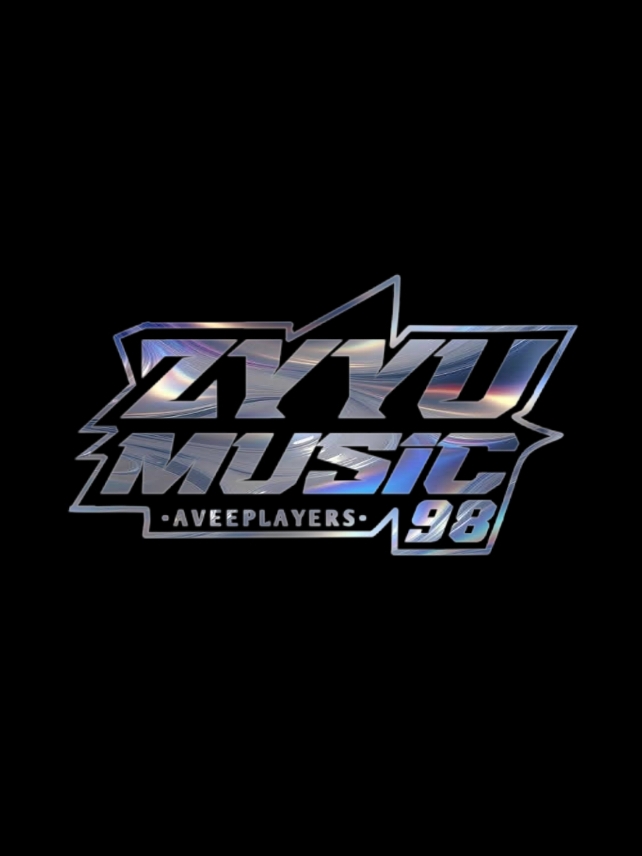 Awalnya pandang pandangan..  #cintapertama #aveeplayer #koplo #foryourpage #fypviraltiktok 