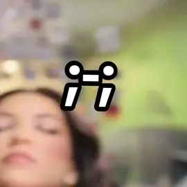 Agora um mico ;-; #analaura #aff #floptok😍😍😭😌🤞💅💅 #mico #f 