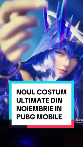 #pubgultimate #pubgfy #pubgnewskin #pubgviral #pubgromania 