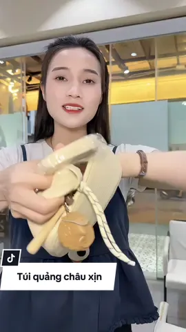 Túi nữ quảng châu da xịn đẹp #tuiquangchau #tuiquangchaudep 