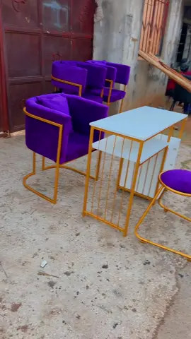 #make #up #chair k2500 #nailtutorial #nailsart k7000 call or whatsapp 0975766787