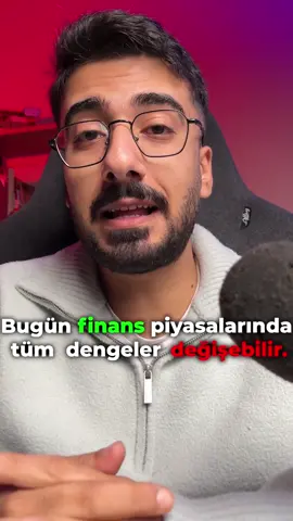 Saat 22:00 paylaşacağım Videoyu kaçırmayın #cryptoturkey #kripto #crypto 