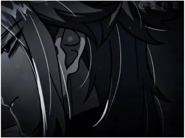 #dottore #BaiZhu #dottozhu #GenshinImpact #il_zandik_dottozhu 