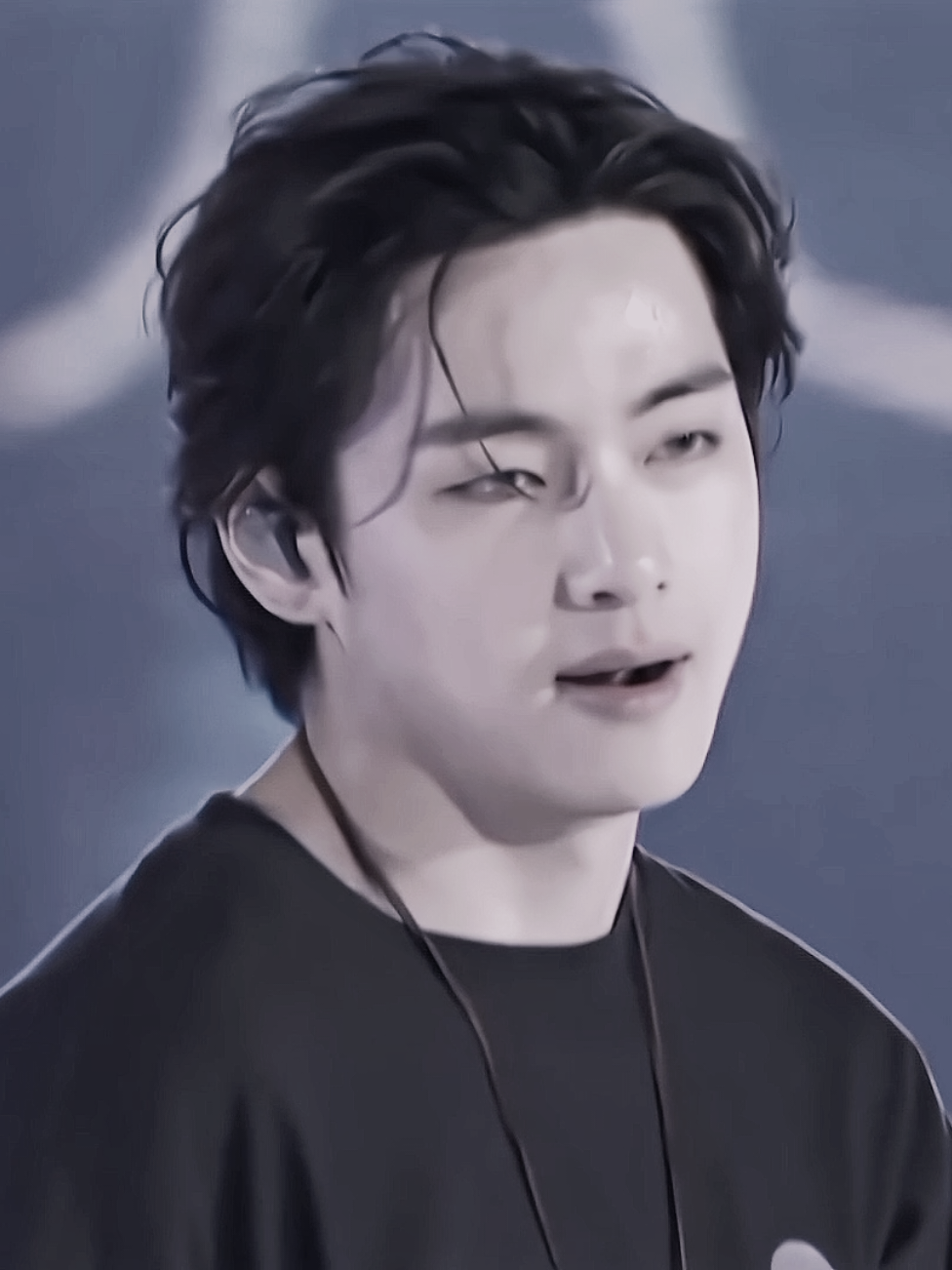 #TAEHYUNG | i'm gonna bounce on it so rough till the air force splits the earth in half. | scp:me #taehyung #taehyungedit #btsedits #fyp 