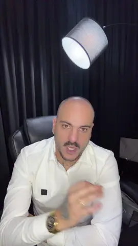 מה זה בעצם עד מדינה ואיך מגיעים למצב כזה…#קוביאמזלג 