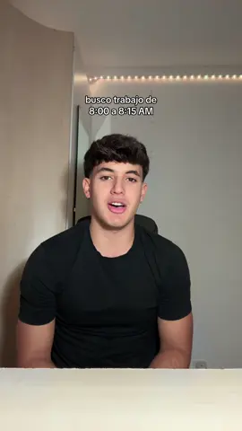 si saben de algo, escribidme al privado 