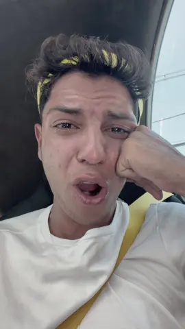 Hoje realizei o sonho do meu noivo 💛 O menino que sempre esteve cmg nas piores e melhores fases,te amo amor 