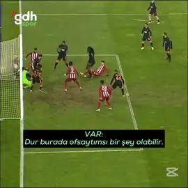 tertemiz şampiyonlukmu🤡 #galatasaray #şike #tff #hakem #beşiktaş 