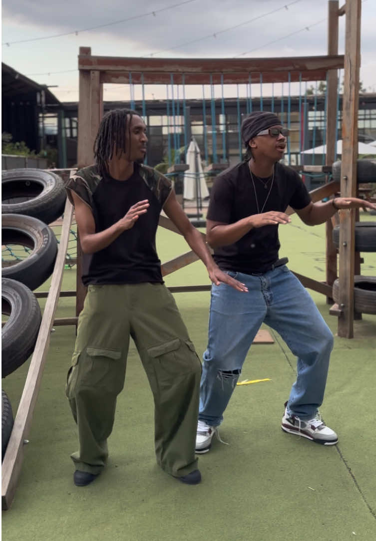 MAASO.🇷🇼🔥 W/: @Jordan Kallas  ARTIST: @Eleéeh🦈  #doublechriss #rwandatiktok🇷🇼 #foryoupage #fyppppppppppppppppppppppp #foryou 