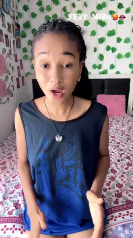 #virall🥺🦋Sugar❤️