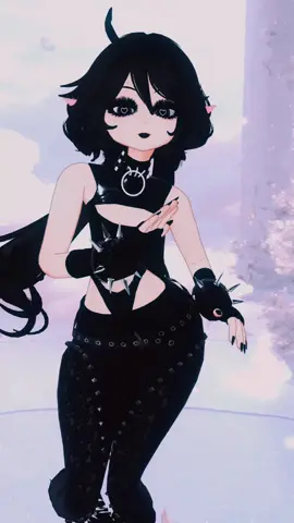 #femboy #dancing #lbgtq #boy #friendship 