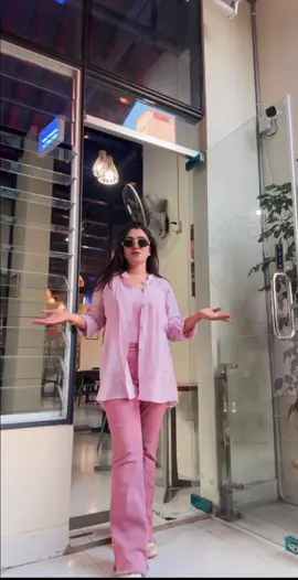 Insta - _ayesha_hossain #unfrezzmyaccount #tiktokbangladesh 