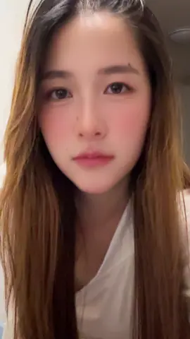 👻🎃 #viral #fyp #halloween 