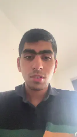 @Da general 🏴 is well known for Mandem FC and is around Sheffield quite a lot, so I think he should go to Meadowhall. #ckdageneral #meadowhall #wingstop #sheffield #fyp 