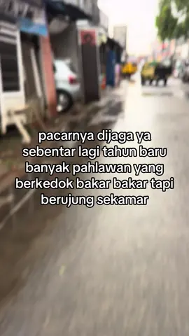 #storykatakata #wanaherangstory 