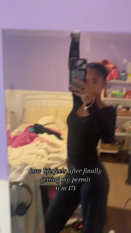 finally #alydabest #alydabest #nj #08 