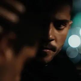 Os Donos do Jogo / Rulers of Fortune ( 2025 ) fiquei em choque  #osdonosdojogo #osdonosdojogonetflix   #AndréLamoglia #MelMaia #osdonosdojogoedit 