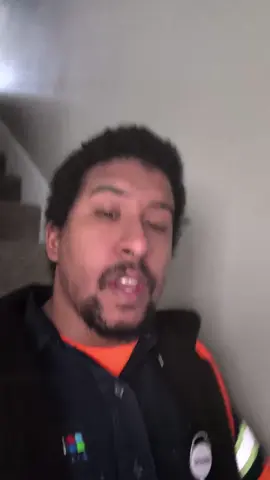 #marvelrivals #spiderman #manspider #nope 