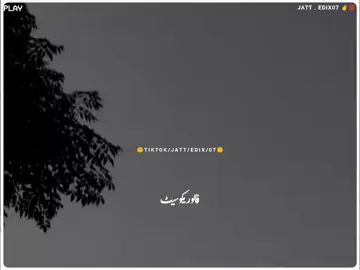 وقت ماڑے ہووے یا چنگا 🤟🔥#foryou #foryoupage #burhan_tv #fyp #jattedix07 