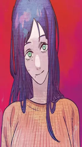 santa claus!! such an interesting character #csm #chainsawman #santaclauschainsawman  #fyp #viral 