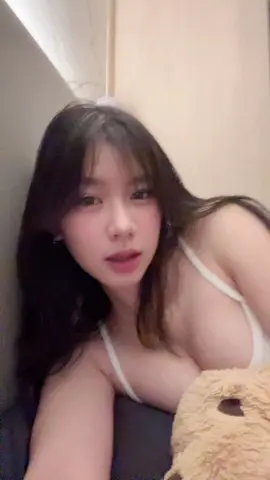 เพลบ๋อย