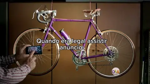 mano o marketing no seu auge #fyppppppppppppppppppppppp #brasil🇧🇷 #fyyyyyyyyyyyyyyyy #nostalgia #comerciaisantigos 