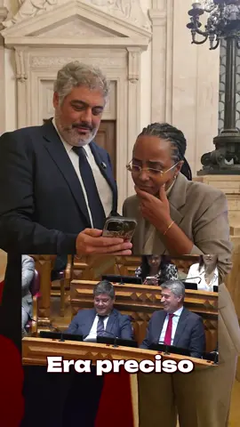 Eduquem contra o ódio! Não ao racismo! ❤️✊🏾