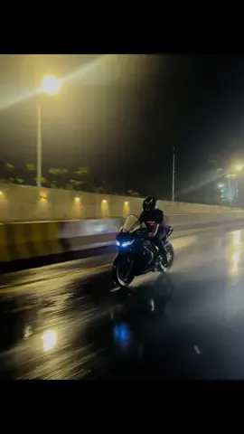 #frppppppppppppfyp #treandingvideo #viralvideo #foryoupage #viralvideotiktok 