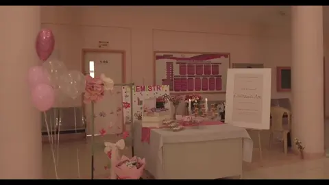 #كيمياء_الورود #fyp #explore #foryou #vibes 