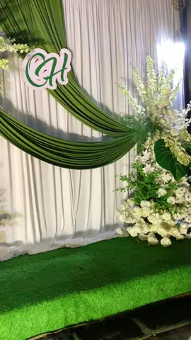 #rạp_cưới_đẹp #xuhuong2025 #rạpđẹp hà nam