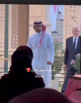 الله لايحرمنااااا هالطلّه✨