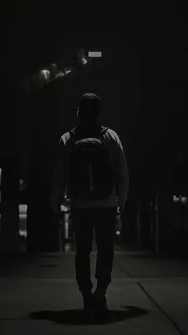 𝐌𝐨𝐭𝐢𝐯𝐚𝐭𝐢𝐨𝐧✍️ #viral #tiktok #fyp #fypp #creatorsearchinsights 